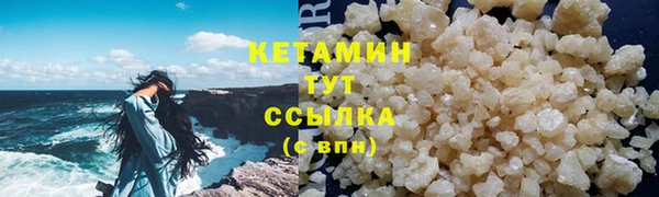 шишки Пестово