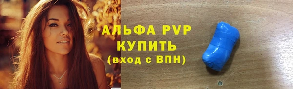шишки Пестово