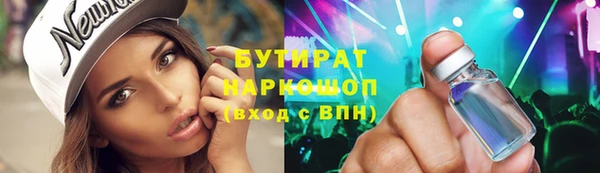 шишки Пестово
