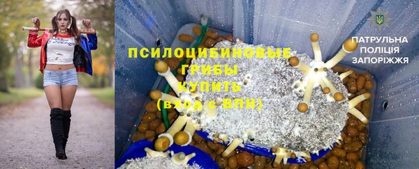 мет Переславль-Залесский