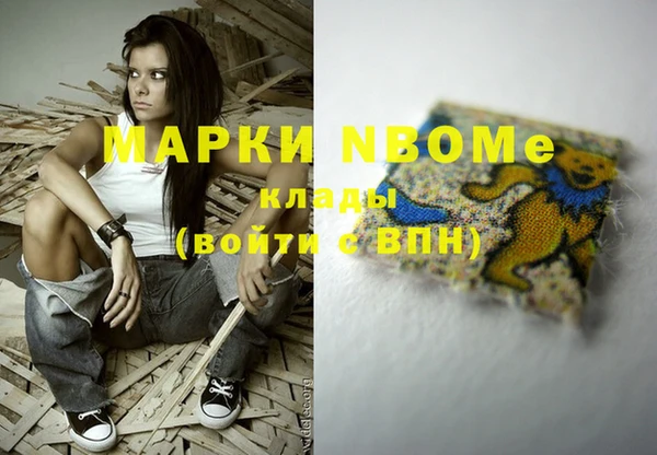 a pvp Всеволожск