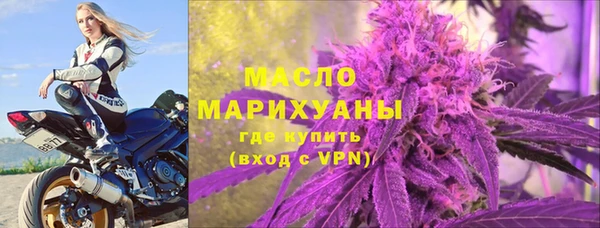 a pvp Всеволожск