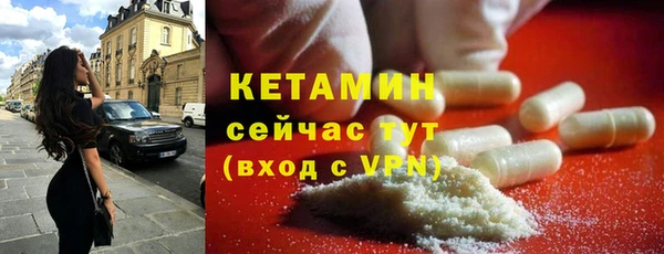 a pvp Всеволожск